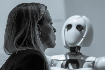 Winolla Kasino Apl Mudah Alih